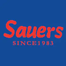 Sauers Uniforms & Workwear