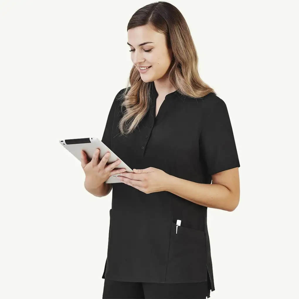 Human Customer Service Team